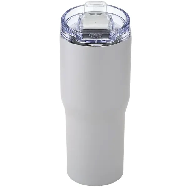 20 oz Urban Peak® Trail Tumbler... from ASI 89320 Starline USA Inc