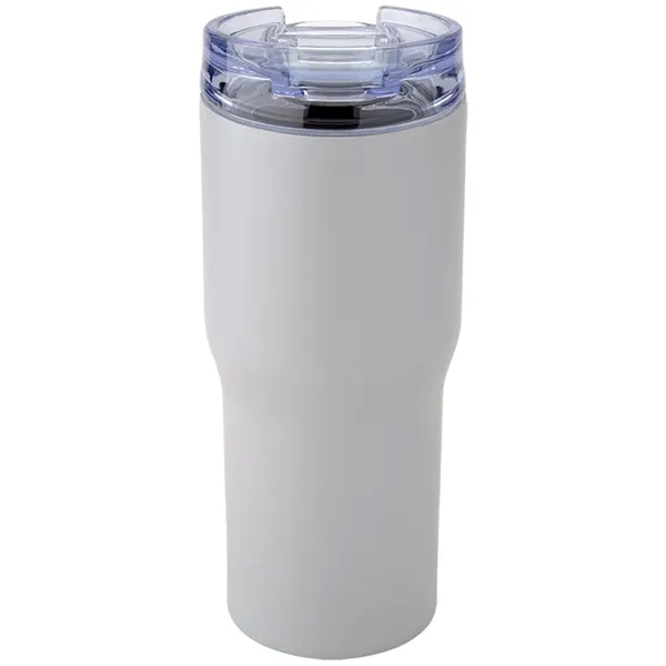 20 oz Urban Peak® Trail Tumbler... from ASI 89320 Starline USA Inc