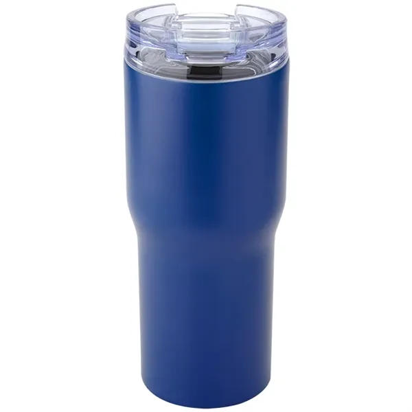 20 oz Urban Peak® Trail Tumbler... from ASI 89320 Starline USA Inc