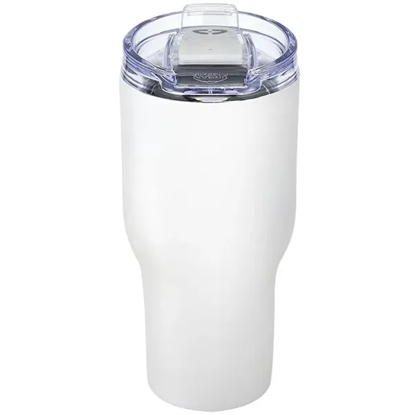 30 oz Urban Peak® Trail Tumbler... from ASI 89320 Starline USA Inc