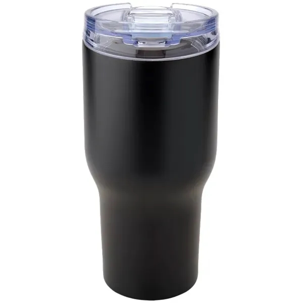 30 oz Urban Peak® Trail Tumbler... from ASI 89320 Starline USA Inc