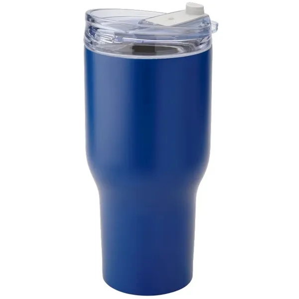 30 oz Urban Peak® Trail Tumbler... from ASI 89320 Starline USA Inc