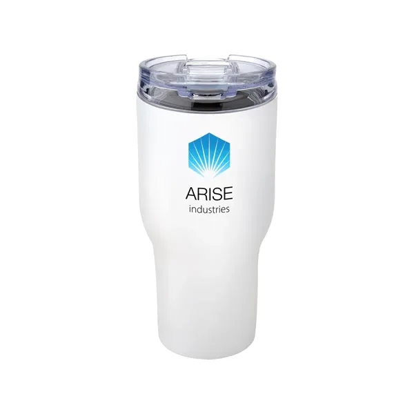 30 oz Urban Peak® Trail Tumbler... from ASI 89320 Starline USA Inc