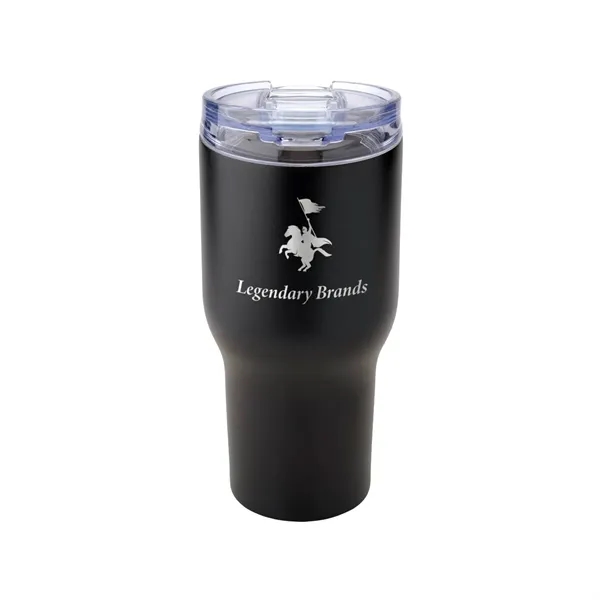 30 oz Urban Peak® Trail Tumbler... from ASI 89320 Starline USA Inc