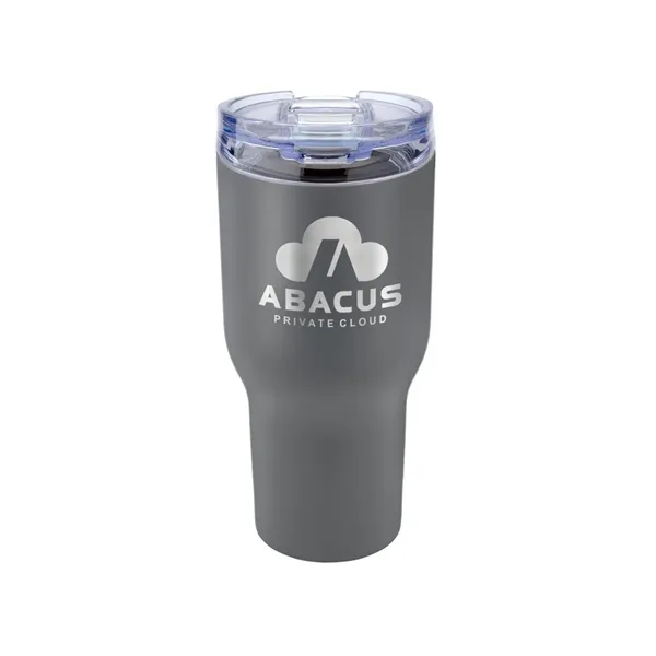 30 oz Urban Peak® Trail Tumbler... from ASI 89320 Starline USA Inc