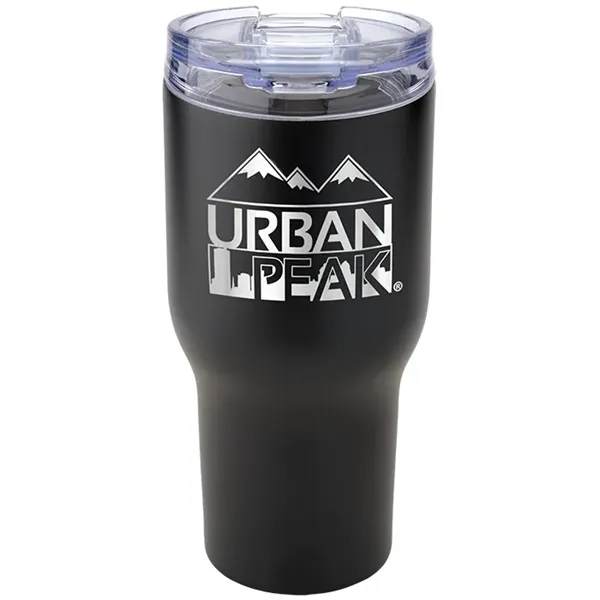 30 oz Urban Peak® Trail Tumbler... from ASI 89320 Starline USA Inc