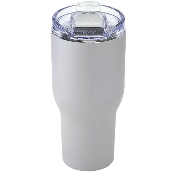30 oz Urban Peak® Trail Tumbler... from ASI 89320 Starline USA Inc