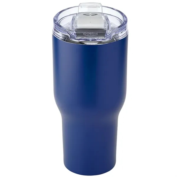 30 oz Urban Peak® Trail Tumbler... from ASI 89320 Starline USA Inc