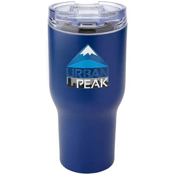 30 oz Urban Peak® Trail Tumbler... from ASI 89320 Starline USA Inc