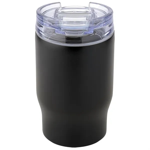 12 oz Urban Peak® 3-in-1 Trail Tumbler... from ASI 89320 Starline USA Inc