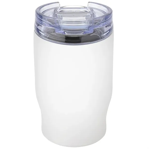 12 oz Urban Peak® 3-in-1 Trail Tumbler... from ASI 89320 Starline USA Inc