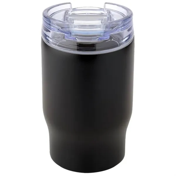 12 oz Urban Peak® 3-in-1 Trail Tumbler... from ASI 89320 Starline USA Inc