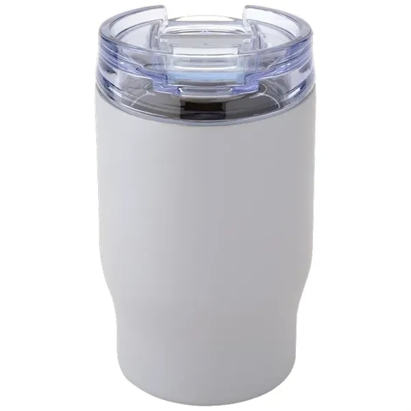 12 oz Urban Peak® 3-in-1 Trail Tumbler... from ASI 89320 Starline USA Inc
