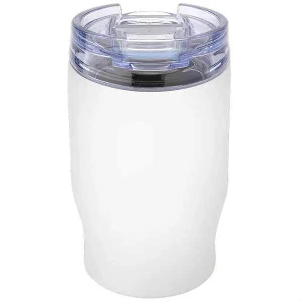 12 oz Urban Peak® 3-in-1 Trail Tumbler... from ASI 89320 Starline USA Inc