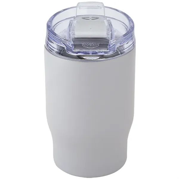 12 oz Urban Peak® 3-in-1 Trail Tumbler... from ASI 89320 Starline USA Inc