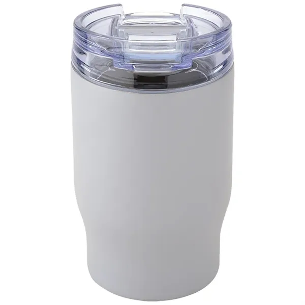 12 oz Urban Peak® 3-in-1 Trail Tumbler... from ASI 89320 Starline USA Inc