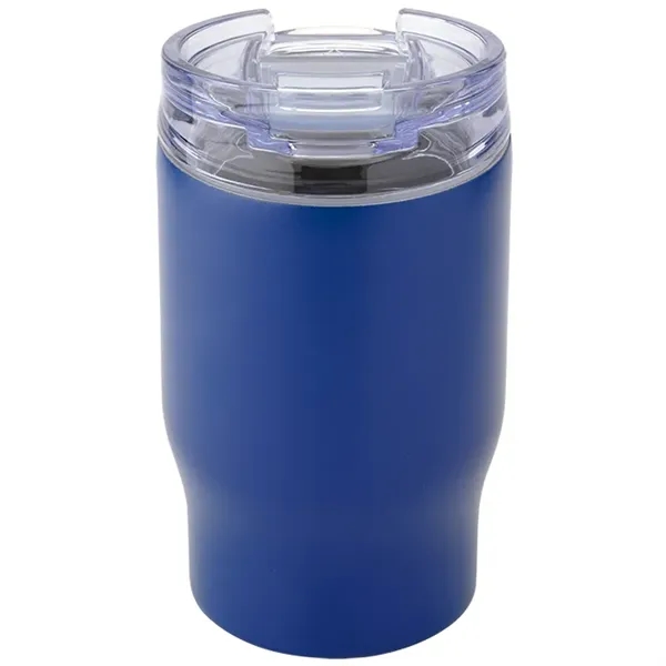 12 oz Urban Peak® 3-in-1 Trail Tumbler... from ASI 89320 Starline USA Inc