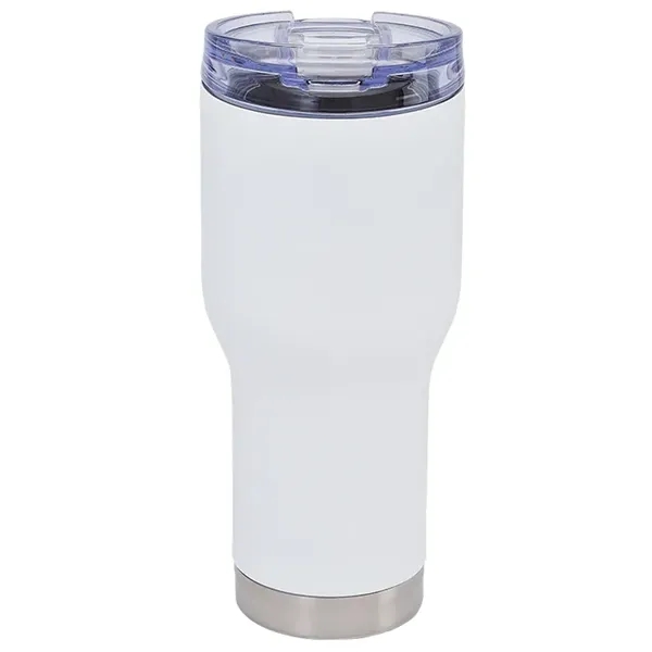 Urban Peak® 30 oz Altair Vacuum Tumbler... from ASI 89320 Starline USA Inc