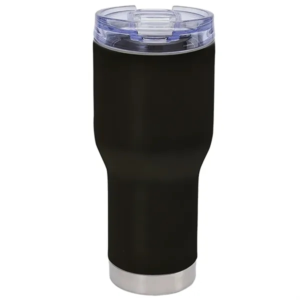 Urban Peak® 30 oz Altair Vacuum Tumbler... from ASI 89320 Starline USA Inc