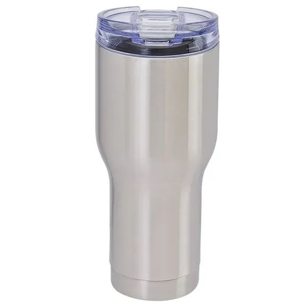 Urban Peak® 30 oz Altair Vacuum Tumbler... from ASI 89320 Starline USA Inc