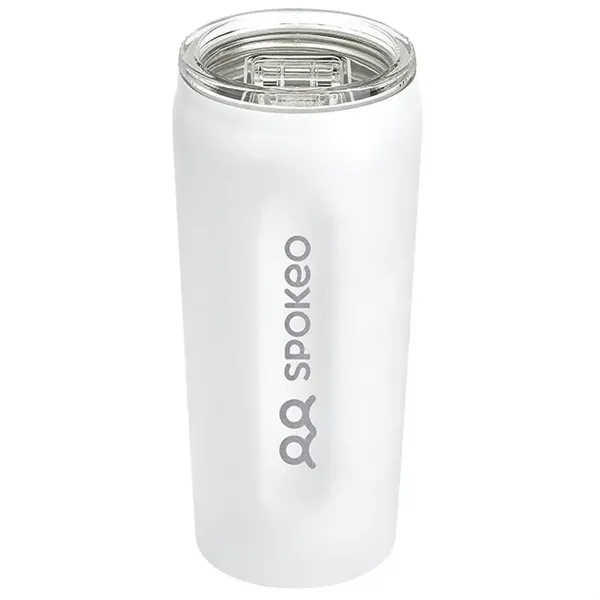 Urban Peak® Axis Trail 20 oz Vacuum Tumbler... from ASI 89320 Starline USA Inc
