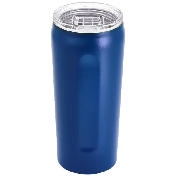 Urban Peak® Axis Trail 20 oz Vacuum Tumbler... from ASI 89320 Starline USA Inc