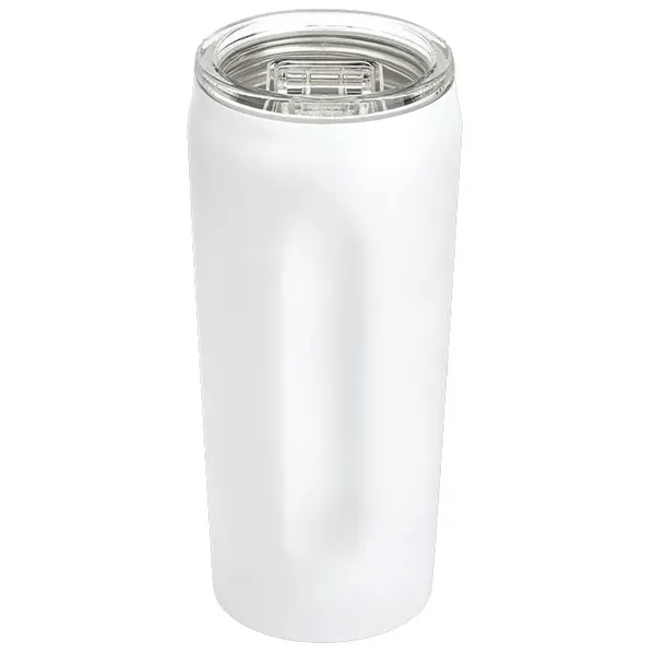 Urban Peak® Axis Trail 20 oz Vacuum Tumbler... from ASI 89320 Starline USA Inc