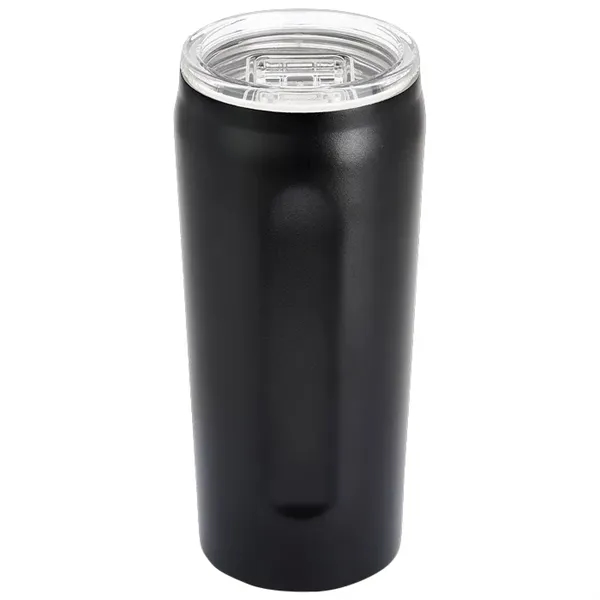 Urban Peak® Axis Trail 20 oz Vacuum Tumbler... from ASI 89320 Starline USA Inc