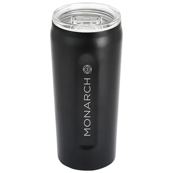 Urban Peak® Axis Trail 20 oz Vacuum Tumbler... from ASI 89320 Starline USA Inc