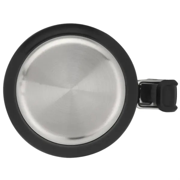 Stanley 1.5 qt Classic Vacuum Insulated Bottle... from ASI 89320 Starline USA Inc