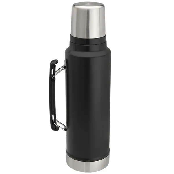 Stanley 1.5 qt Classic Vacuum Insulated Bottle... from ASI 89320 Starline USA Inc