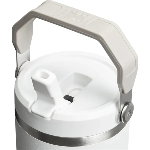 Stanley 30oz IceFlow™ Flip Straw Tumbler... from ASI 89320 Starline USA Inc