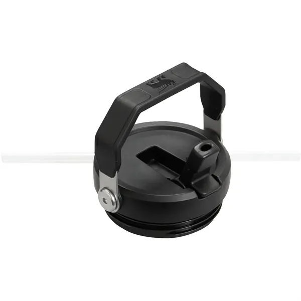 Stanley 30oz IceFlow™ Flip Straw Tumbler... from ASI 89320 Starline USA Inc