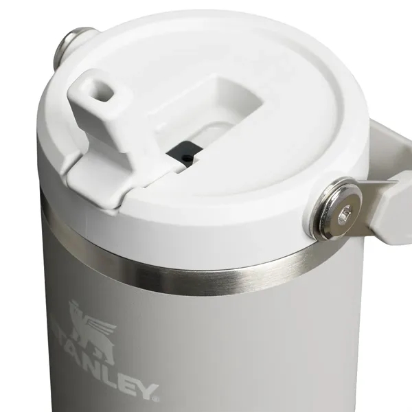 Stanley 30oz IceFlow™ Flip Straw Tumbler... from ASI 89320 Starline USA Inc