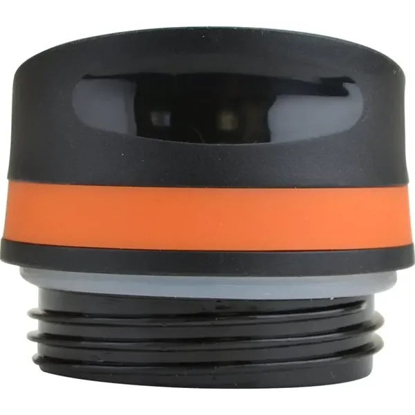 14 oz Persona® Wave Vacuum Tumbler... from ASI 89320 Starline USA Inc