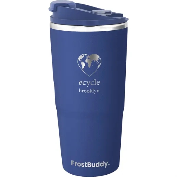 Frost Buddy® To-Go Buddy... from ASI 89320 Starline USA Inc