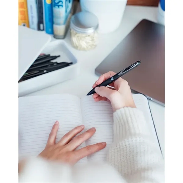 uni-ball® 207 PLUS+ Gel Pen... from ASI 89320 Starline USA Inc