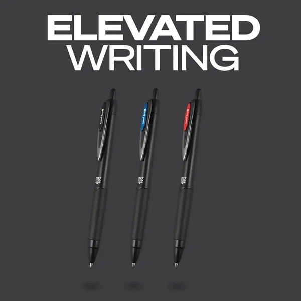 uni-ball® 207 PLUS+ Gel Pen... from ASI 89320 Starline USA Inc