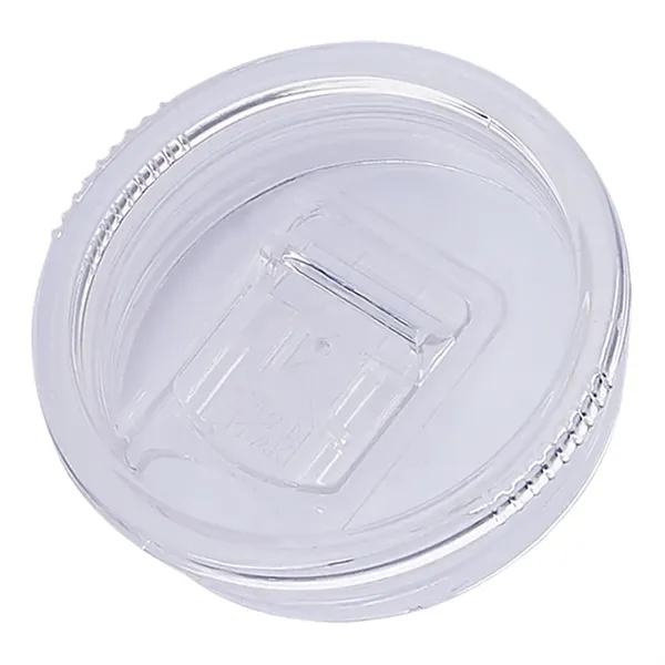 20 oz Urban Peak® Vacuum Tumbler... from ASI 89320 Starline USA Inc