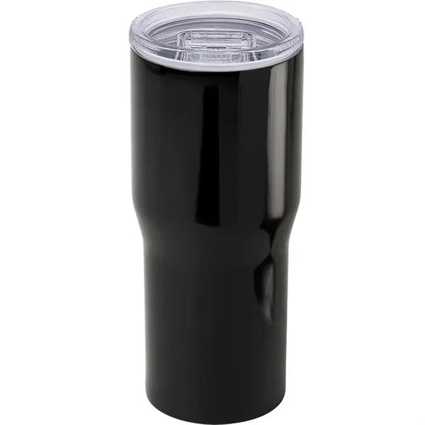 20 oz Urban Peak® Vacuum Tumbler... from ASI 89320 Starline USA Inc