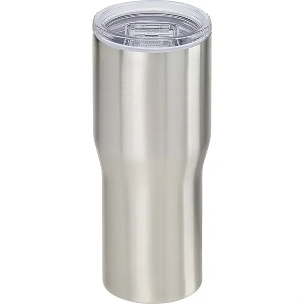20 oz Urban Peak® Vacuum Tumbler... from ASI 89320 Starline USA Inc
