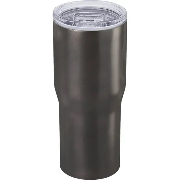 20 oz Urban Peak® Vacuum Tumbler... from ASI 89320 Starline USA Inc