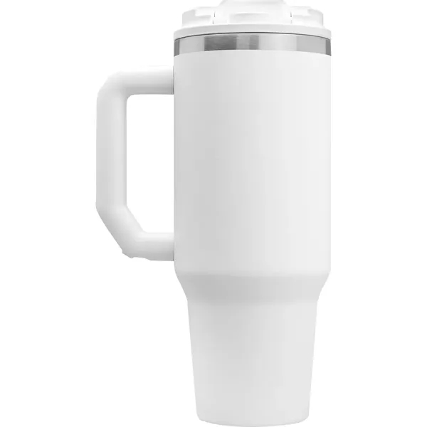Frost Buddy® 40oz Thicc Buddy... from ASI 89320 Starline USA Inc
