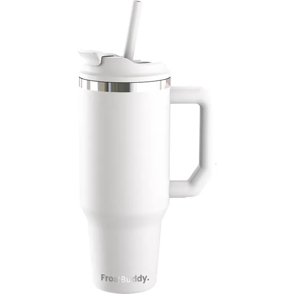 Frost Buddy® 40oz Thicc Buddy... from ASI 89320 Starline USA Inc