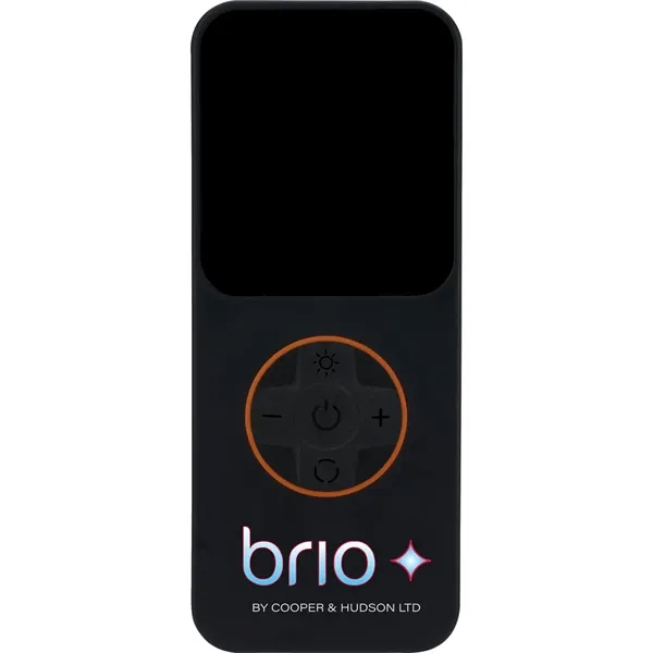 Digital Tire Inflator / Air Pump... from ASI 89320 Starline USA Inc