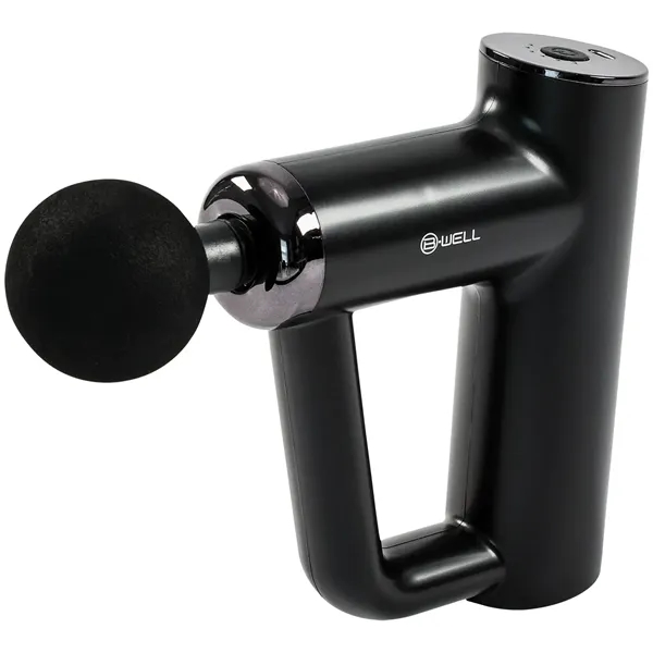 Deep Tissue Therapy Massager... from ASI 89320 Starline USA Inc