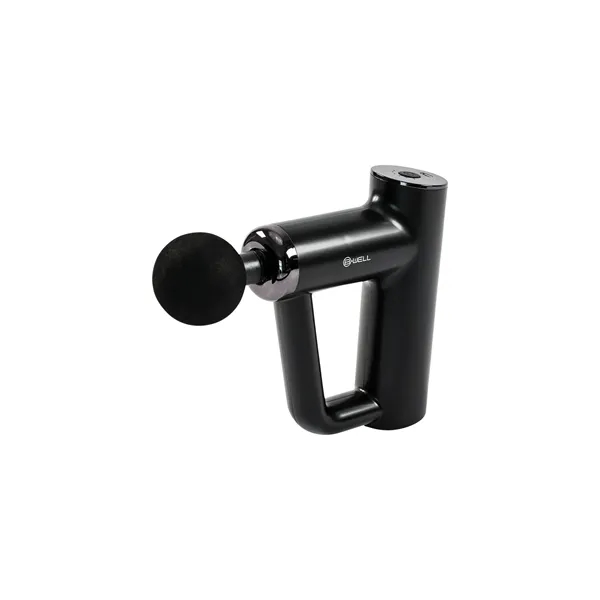 Deep Tissue Therapy Massager... from ASI 89320 Starline USA Inc