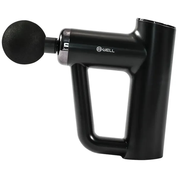 Deep Tissue Therapy Massager... from ASI 89320 Starline USA Inc