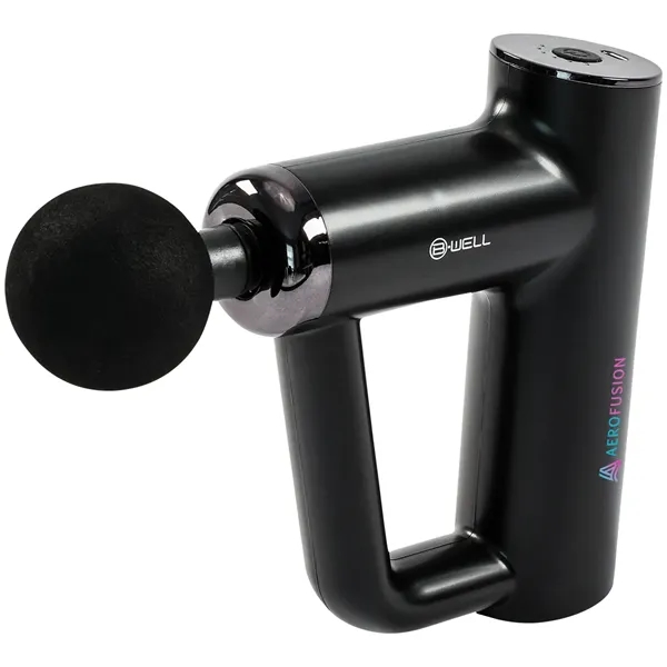 Deep Tissue Therapy Massager... from ASI 89320 Starline USA Inc