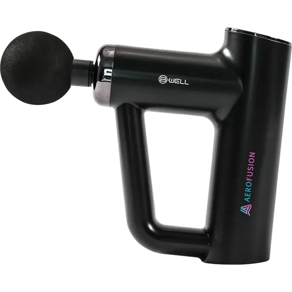 Deep Tissue Therapy Massager... from ASI 89320 Starline USA Inc